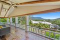 Property photo of 3 Trinidad Close Trinity Beach QLD 4879
