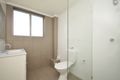 Property photo of 7/18-20 Station Road Auburn NSW 2144