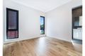 Property photo of 1/21-23 Angus Drive Glen Waverley VIC 3150