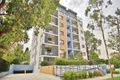 Property photo of 77/8-10 Boundary Road Carlingford NSW 2118