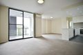 Property photo of 77/8-10 Boundary Road Carlingford NSW 2118