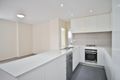 Property photo of 77/8-10 Boundary Road Carlingford NSW 2118
