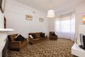 Property photo of 5 Liddiard Street Hawthorn VIC 3122