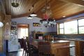 Property photo of 1946 Cygnet Coast Road Cradoc TAS 7109