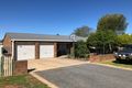 Property photo of 134 Simpson Street Tumut NSW 2720