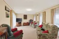 Property photo of 8 McKellar Court Warrnambool VIC 3280