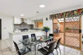 Property photo of 8 McKellar Court Warrnambool VIC 3280