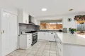 Property photo of 8 McKellar Court Warrnambool VIC 3280