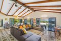 Property photo of 3 Trinidad Close Trinity Beach QLD 4879