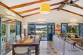 Property photo of 3 Trinidad Close Trinity Beach QLD 4879