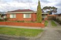 Property photo of 14 Mulhall Drive St Albans VIC 3021