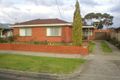 Property photo of 14 Mulhall Drive St Albans VIC 3021