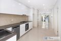 Property photo of 8/23 Tungarra Road Girraween NSW 2145