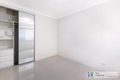 Property photo of 8/23 Tungarra Road Girraween NSW 2145