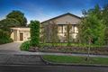 Property photo of 8 Grevillea Road Doncaster East VIC 3109