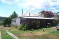 Property photo of 5 Hill Street Quirindi NSW 2343