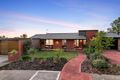 Property photo of 15 Elena Crescent Hallett Cove SA 5158