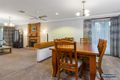 Property photo of 6 Leatherwood Close Rowville VIC 3178