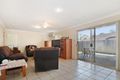 Property photo of 24 O'Dea Crescent Goodna QLD 4300