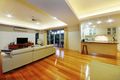 Property photo of 31 Eshelby Drive Cannonvale QLD 4802