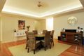 Property photo of 31 Eshelby Drive Cannonvale QLD 4802
