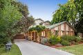 Property photo of 10 William Road Croydon VIC 3136