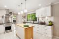 Property photo of 10 William Road Croydon VIC 3136