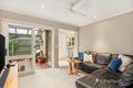Property photo of 10 William Road Croydon VIC 3136