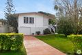 Property photo of 12 Deerdale Street Stafford Heights QLD 4053
