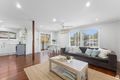 Property photo of 12 Deerdale Street Stafford Heights QLD 4053
