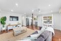 Property photo of 12 Deerdale Street Stafford Heights QLD 4053