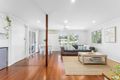Property photo of 12 Deerdale Street Stafford Heights QLD 4053