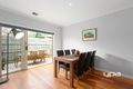 Property photo of 85A Pasley Street Sunbury VIC 3429