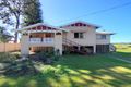 Property photo of 119 Ann Street Maryborough QLD 4650