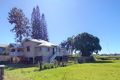 Property photo of 119 Ann Street Maryborough QLD 4650