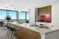 Property photo of 1501W/599 Pacific Highway St Leonards NSW 2065