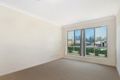 Property photo of 24 O'Dea Crescent Goodna QLD 4300