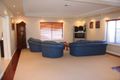 Property photo of 8 Bibb Place West Hoxton NSW 2171