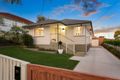 Property photo of 28 Iveagh Avenue Holland Park West QLD 4121