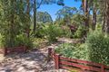 Property photo of 9 James Street Kinglake VIC 3763