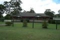 Property photo of 97 Dunbar Road Burpengary East QLD 4505