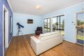 Property photo of 15 Mount Street Maryland NSW 2287