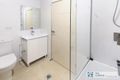 Property photo of 8/23 Tungarra Road Girraween NSW 2145