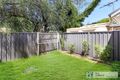 Property photo of 8/23 Tungarra Road Girraween NSW 2145