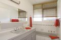 Property photo of 25-27 Curletts Road Lara VIC 3212