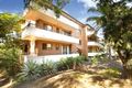 Property photo of 15/21 Railway Parade Westmead NSW 2145