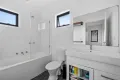 Property photo of 3/31 Devon Road Pascoe Vale VIC 3044