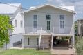 Property photo of 29 Tumbulgum Road Murwillumbah NSW 2484