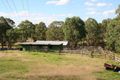 Property photo of 196 Greendale Road Bringelly NSW 2556