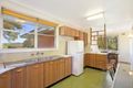 Property photo of 73 Parkes Road Collaroy Plateau NSW 2097